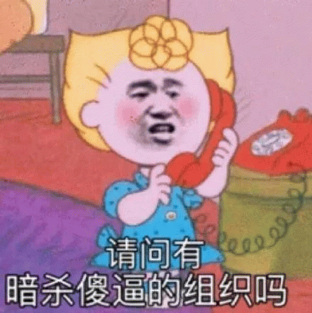 示例图片